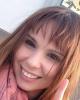 Lisa is single in Des Plaines, IL USA