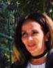 Elizabeth is single in Rapid City, SD USA