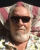 Billy is single in Capitola, CA USA
