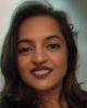 Rima is single in Albion, BC CAN