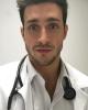 Dr Michael is single in Houston, TX USA