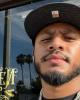 Jose is single in Altadena, CA USA