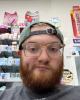 Jake is single in Casper, WY USA
