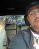Enio is single in Ridgewood, NY USA