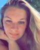 Ally is single in Niantic, CT USA