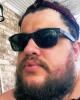 Enio is single in Ridgewood, NY USA