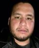 Armando is single in Pinedale, CA USA