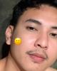 David is single in Carteret, NJ USA