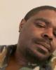 Jayjay is single in Spring Hills, IN USA