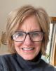 Winnie is single in Millville, NJ USA