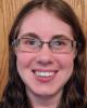 Amy is single in Burtrum, MN USA