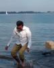 Rockpatel is single in East Kildonan, MB CAN