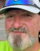 Donnie is single in Poteau, OK USA