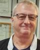 Richard is single in Addison, NY USA