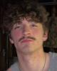 Maverick is single in Greenfield, MA USA