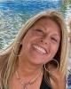 Grace is single in Redwood City, CA USA