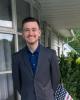 Cj is single in Levittown, PA USA