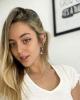 Reina Nieves is single in Cornelius, OR USA