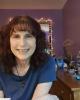 Karen is single in Jericho, NY USA