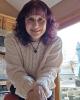 Karen is single in Jericho, NY USA