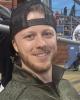 Ryan is single in South Park, PA USA
