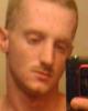 Trevor is single in Clarksville, TN USA