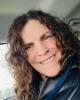 Christine is single in Coleta, IL USA
