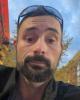 Thomas is single in Greenwood, SC USA