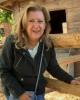 Madeline is single in Peabody, MA USA