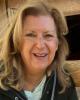 Madeline is single in Peabody, MA USA