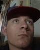 Jimmy is single in Milton, DE USA