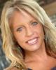 Jen is single in Cleveland, TN USA