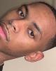 Raimone is single in Spring, TX USA