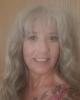 Jane is single in Green Bay, WI USA