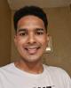 Jacob is single in San Antonio, TX USA
