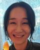 Kimmy is single in Midvale, UT USA