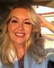Mary is single in Rochester, PA USA