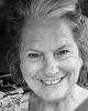 Shelly is single in Pittsboro, NC USA