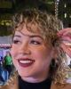 Kate is single in Manor, PA USA