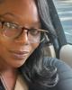 Franchesca is single in Minneapolis, MN USA