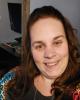 Medina is single in Seymour, TN USA