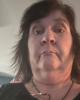 Nancy is single in Trenton, ON CAN