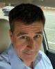 Rick is single in Bensenville, IL USA