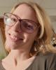 Libby is single in Belleville, IL USA