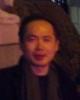 Datsun is single in Stamford, CT USA