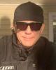 David is single in Vergas, MN USA