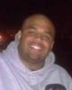 Will is single in Springfield, MA USA