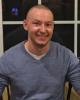 Jake is single in Hampton, NH USA