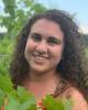 Marissa is single in Hummelstown, PA USA