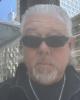 Steve is single in La Porte, IN USA